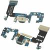 Samsung Galaxy S8 G950 Charging Port / USB flex With Microphone Samsung Galaxy S8 G950 Charging Port / USB flex With Microphone